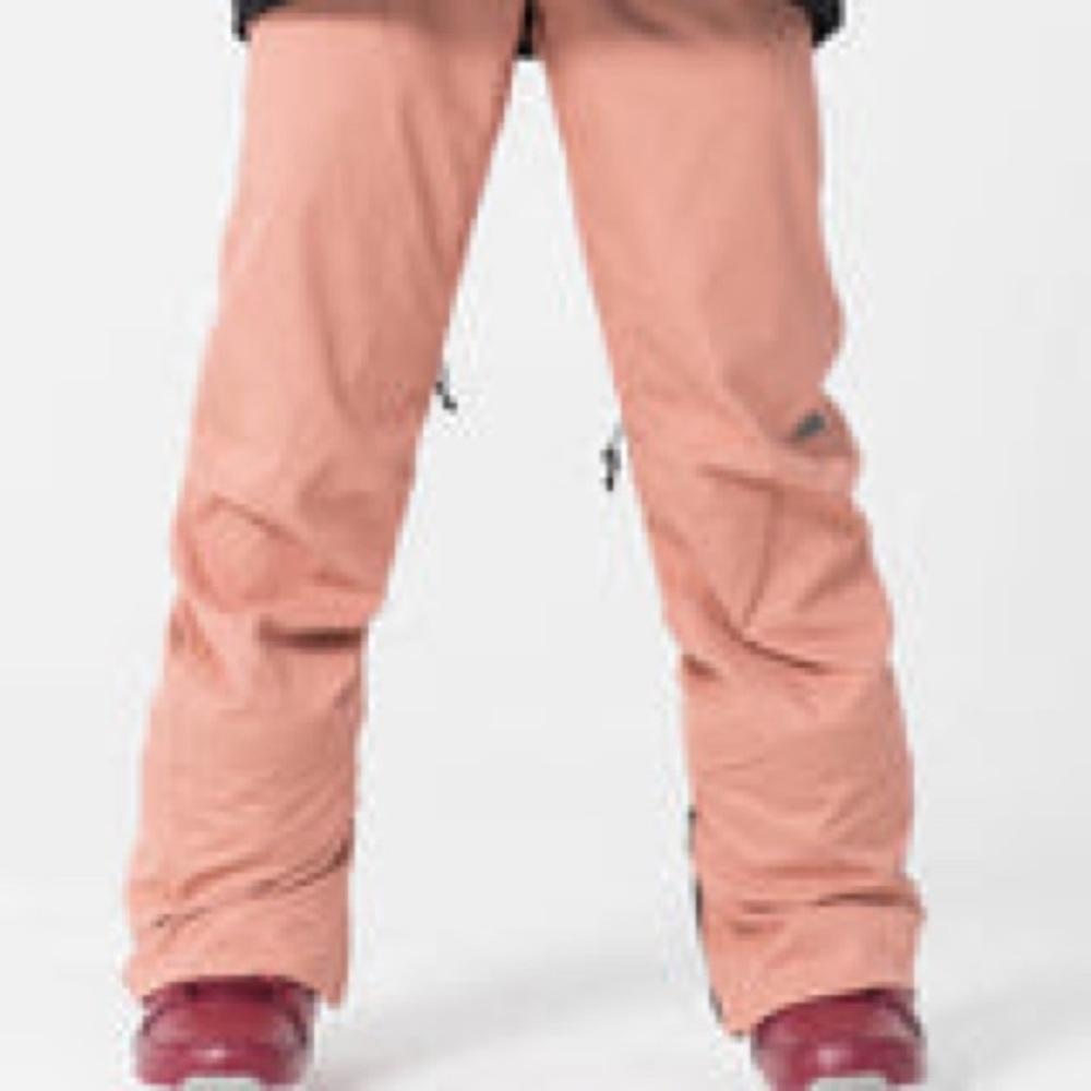 NOBADAY Snowboard Pants Size L